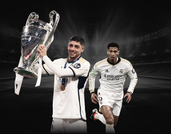 邓捷夫：京沪大战给自己打5分，主教练鼓励我年轻不要怕犯错