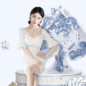 金刚刮刮乐中奖图