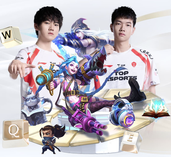 2026年4月18日韩K联济州SKvs金泉尚武直播【24直播网】