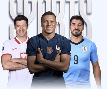 2026年3月19日欧冠1/8决赛次回合巴塞罗那vs纽卡斯尔联直播【24直播网】