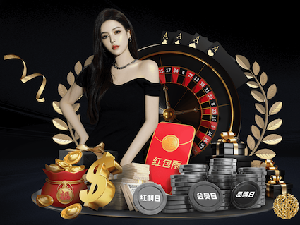 03月19日 CBA常规赛 四川vs宁波 全场录像回放