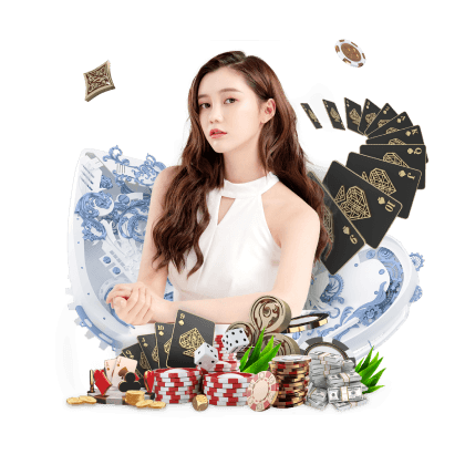 因伤无缘国字号集训！李昊晒与女友吃饭视频：一切都是最好的安排