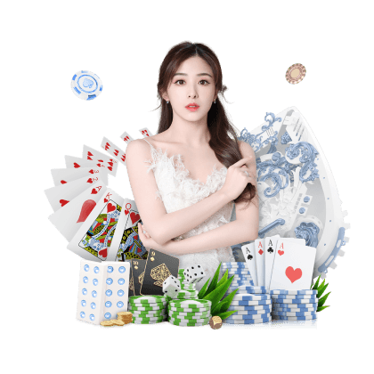 2026年3月19日沙王冠吉达国民vs利雅得新月直播【24直播网】