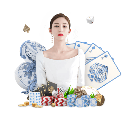 2026年3月20日欧联杯1/8决赛次回合罗马vs博洛尼亚直播【24直播网】