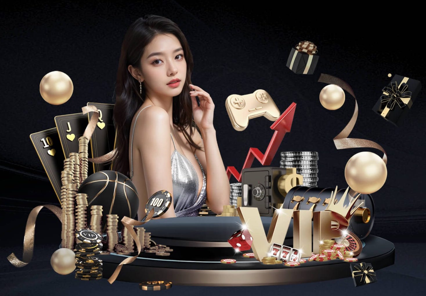 陈晋一：1分对双方很公平 效力申花第三载超越自我