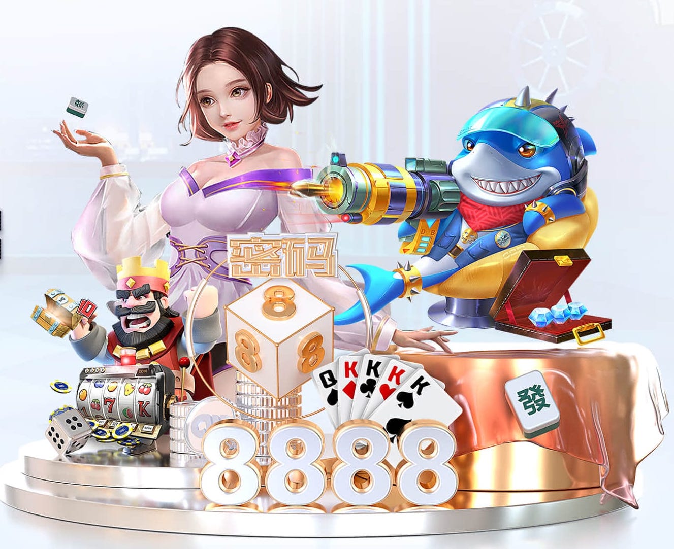 2026年3月18日欧联杯1/8决赛次回合布拉加vs费伦茨瓦罗斯直播【24直播网】