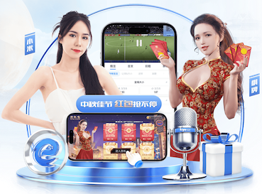 回家真好，见到家人们真好，一起继续拼搏！💚💚💚