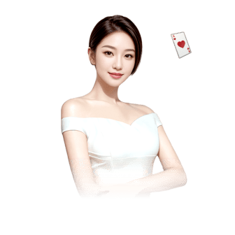 03月19日 CBA常规赛 四川vs宁波 全场录像回放