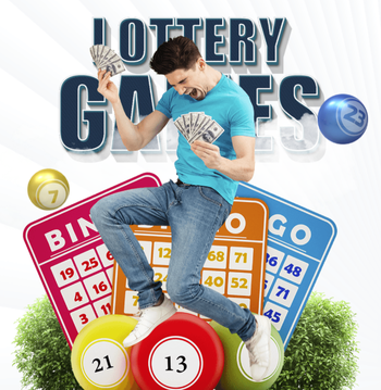 体坛：国足补招U23中场李镇全，塞鸟能否随国足出征澳洲尚存疑问