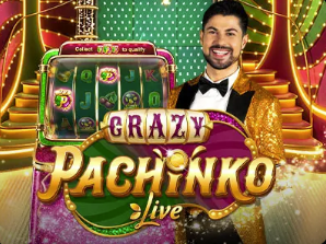 2026年3月20日欧联杯1/8决赛次回合弗赖堡vs亨克直播【24直播网】