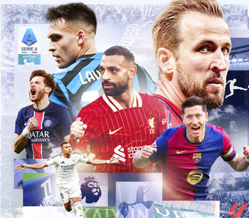 皇马指控巴萨体育腐败，巴萨否认内格雷拉案有任何不当行为