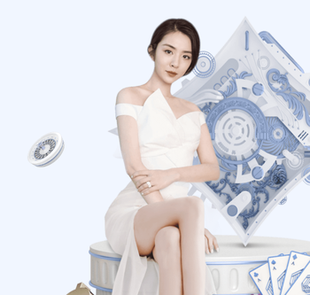 03月19日 欧冠1/8决赛次回合 拜仁慕尼黑vs亚特兰大 全场录像回放