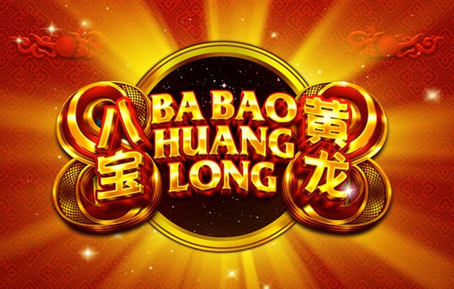 法鹰总监回应赫内斯：拜仁也会失去球员，若奥利塞想去皇马呢？