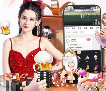 冲击欧战？海鸥主帅：7周前我们在哪儿现在又在哪儿 保持谦逊即可