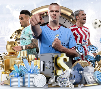 03月20日 欧联杯1/8决赛 波尔图vs斯图加特 全场录像回放