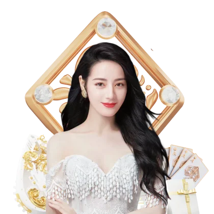 2026年3月20日欧会杯AEK拉纳卡vs水晶宫直播【24直播网】