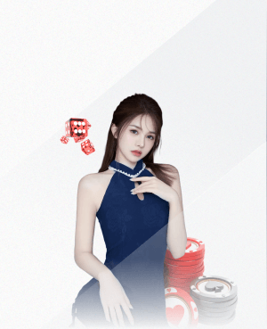 李璇：球队负分不代表本身实力是弱队，除了青岛海牛