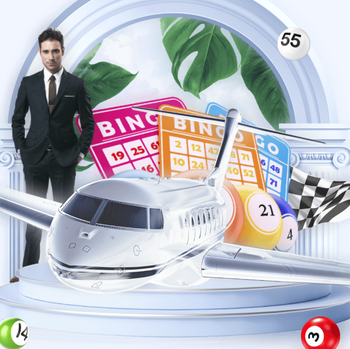 阿斯：吕迪格摆脱伤病后表现出色，皇马正在考虑与他开启续约谈判