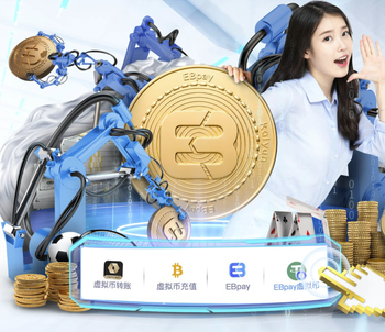 温布利常客！曼城连续16个赛季在温布利球场踢杯赛