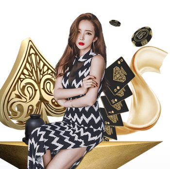 梅开二度！刘建业赞迪马塔：很有实力，前两场射门没展现出水平