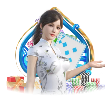 金刚刮刮乐中奖图