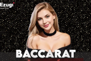 太阳报：贝克汉姆大儿子被流媒体平台邀请拍爆料剧，他很感兴趣