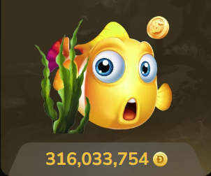 2026年3月19日CBA常规赛福建vs北京直播【24直播网】