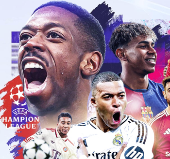 西甲球队德转身价变化：巴萨增加5700万欧，皇马下跌3300万欧