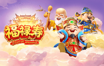 李金羽：外界对辽宁铁人期待很高，球队需要时间适应中超强度