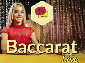 法鹰总监回应赫内斯：拜仁也会失去球员，若奥利塞想去皇马呢？