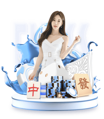 32岁门将杜佳完成俱乐部生涯百场里程碑，近6年仅出场3次