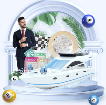 大为震撼！方镜淇手指错位+队医现场复位，古斯塔沃直接看呆了！