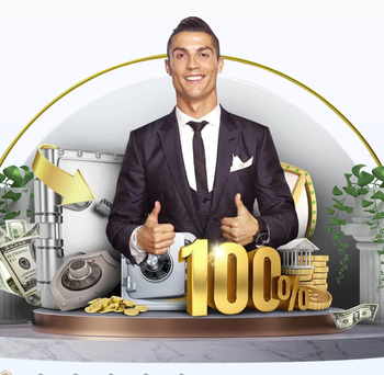 世体：巴萨学会在场面不佳的比赛中拿分，展现出冠军球队韧性