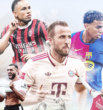 媒体人谈王钰栋争议：若以明星或足球偶像的标准看待，显然不合格