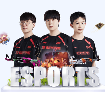 03月19日 NBA常规赛 快船vs鹈鹕 全场录像回放