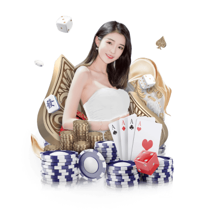 萨利巴：我刚出道时有人把我比作瓦拉内，我最欣赏的球员是范戴克