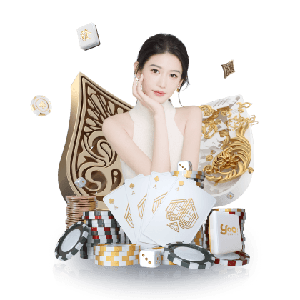 TA：PIF无意出售纽卡，球队被归入集团重要的“战略投资”领域