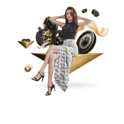 2026年3月19日NBA常规赛湖人vs火箭直播【24直播网】