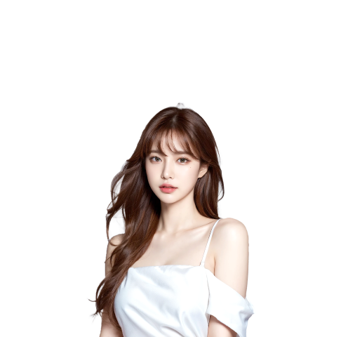 赖特：现在阿森纳比赛让人看着难受；球队无法克服紧张情绪